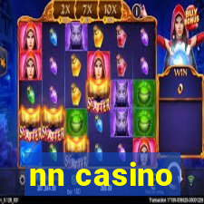 nn casino